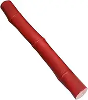 Abaodam Decorative Sugarcane Model Educational Fruit Toy Miniature Ornament for Kids