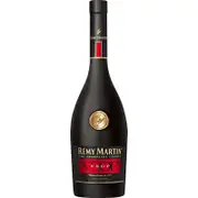 [Remy Martin] Remy Martin VSOP Cognac 700mL