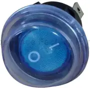 Appliance Factory Parts 550-8503-0 PUSH BUTTON FOR LED LIGHT