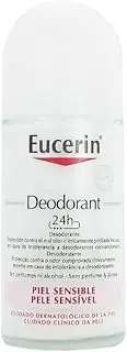 Eucerin Ph5 Desod Roll-On 50 ml