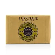 L'Occitane Shea Butter Extra Gentle Soap - Shea Verbena 250g/8.8oz