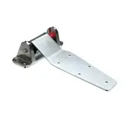 Thermalrite Blast Chiller 4093- Genuine OEM Replacement Part