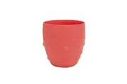 Marcus & Marcus Children/Toddler Training Drinking Sippy Cup Marcus Red 24m+