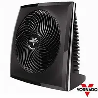 在飛比找樂天市場購物網優惠-美國 VORNADO 空氣循環電暖器 PVH 最輕巧有效率的