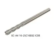1PCS ORIGINAL INSERTS ‎‎‎‎‎EC-A4 16-25C16E82 IC08