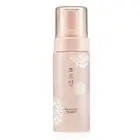 ETUDE Ppoyan pH Balancing Bubble Cleanser 150ml Moisturizing Cleanser K-Beauty