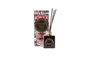 MOR Emporium Classics Lychee Flower Reed Diffuser 180ml