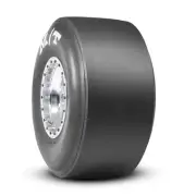 Mickey Thompson 250526