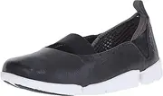 [Clarks] Womens Tri Step