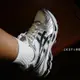 {LKSTORE} Asics Gel-Kayano 14 米白 銀色 1201A019-108 氣墊