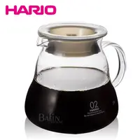 在飛比找蝦皮購物優惠-HARIO XGT-60-TW 台製雲朵咖啡壺 600ml 