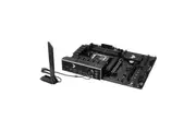 ASUS TUF GAMING B650-E WIFI AM5 ATX Motherboard [TUF-GAMING-B650-E-WIFI]