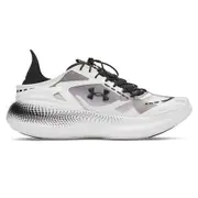 Under Armour Echo Running Shoes