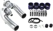 HKS SSQV4 Blow off Valve Kit fits 2009+ Nissan GT-R R35
