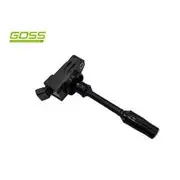 Goss Ignition Coil - C674