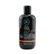Paul Mitchell Tea Tree Special Color Shampoo (For Color-Treated Hair) 300ml/10.1