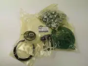 Seal Kit and Plugs for Rexroth R902430625 Axial Piston Pump