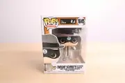 Funko Pop! Dwight Schrute The Office #1045 Scranton Strangler Vinyl Figure