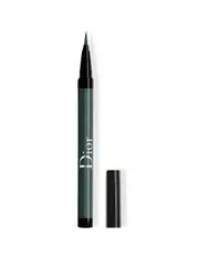 Dior On Stage Waterproof Liner 386 Pearly Emerald 0.55ml