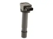 For 2005-2011 Volvo XC90 Direct Ignition Coil 71881QCKS 2007 2006 2008 2009 2010 (for: Volvo)