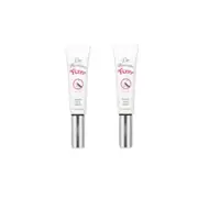 ETUDE - Dr. Mascara Fixer For Perfect Lash (2pcs) Set