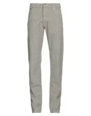 [HAND PICKED] HAND PICKED Pants - Item 30056588
