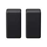 SA-RS3S Total 100W Additional Wireless Rear Speakers