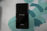 在飛比找Yahoo!奇摩拍賣優惠-HTC U Ultra 黑色 4G/64G 9.5成新