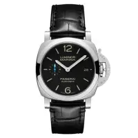 在飛比找Yahoo!奇摩拍賣優惠-【玩錶交流】全新品 沛納海 PANERAI PAM01372