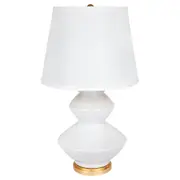 Baldwin Table Lamp