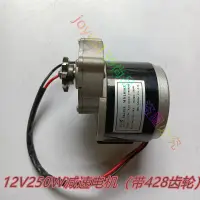 在飛比找蝦皮購物優惠-特價瘋搶*改裝卡丁車 迷你電動車 12V 24V250W 3