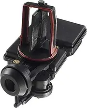 ZAPYVET Air Intake Manifold Flap Adjuster Runner [fits 6Cy 3.0L 2.5L, M56 M54], for BMW, [3,5 Series E46 E39] 325i, 325Ci, 330i, 330Ci, 330xi, 530i Z3, Z4 [E85], X3[E83], X5[E53] 01-06 Car Intake Man