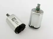 Compatible Nikon D40 D60 D40X D3000 D5000 Shutter Aperture Motor Digital Camera