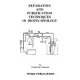 Separation and Purification Techniques in Biotechnology