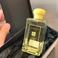 在飛比找蝦皮購物優惠-Jomalone 夏天限定雞蛋花香水