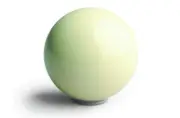 Aramith Super Premier 2" inch White Pool Snooker Billiard Cue Ball