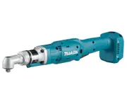 Makita DFL125FZ - 14.4V Brushless 5-12Nm 3/8" Angled Torque Wrench (Tool Only)