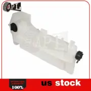 For Volvo VNL 2008-2018 Radiator Coolant Overflow Tank 21314361 (for: Volvo)