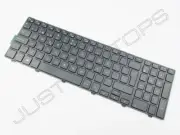 New Dell Inspiron 15 3000 3541 3542 3543 Spanish Keyboard Espanol Teclado 0J8YC1