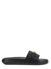 [Versace] Versace-Slide Sandal-Uomo 40