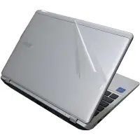 在飛比找Yahoo奇摩購物中心優惠-EZstick ACER Aspire V3-112P 二代