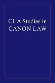 Church Law on Sacred Relics by Dooley (English) Hardcover Book