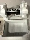 Whirlpool ECKMFEZ1 Ice Maker For Whirlpool WRT541SZHV01 Refrigerator #30744 L2
