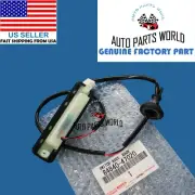 GENUINE OEM TOYOTA 04-09 PRIUS BACK DOOR OPENER SWITCH W/SMART ENTRY 84840-47020