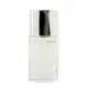 Clinique 倩碧 Happy Eau De Parfum Spray 香水 30ml