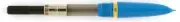 Parker 51 Fountain Pen Empire State Special Edition Medium Pt Nib ONLY NIB