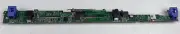 DELL EMC POWEREDGE R440 R640 8 BAY SFF SERVER BACKPLANE SAS SATA 94J5V