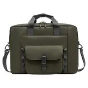 HP Modular Laptop Bag