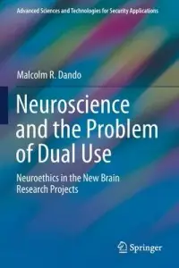 在飛比找博客來優惠-Neuroscience and the Problem o