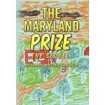 THE MARYLAND PRIZE